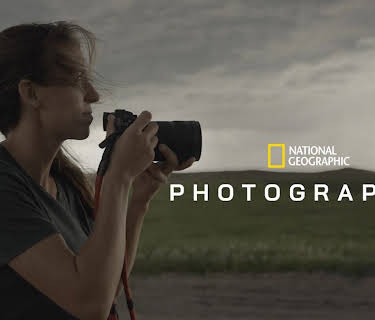 Photographer