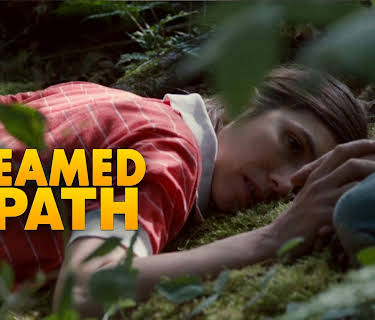 The Dreamed Path (2018)