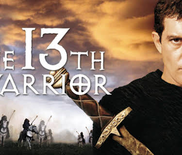 Den 13. Krigeren