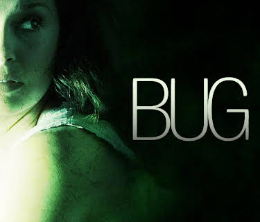 Bug (2007)