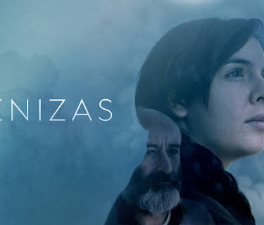 Ashes (Spanish Audio) (2018)