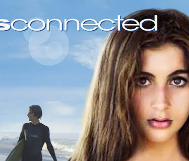 Disconnected (2017)