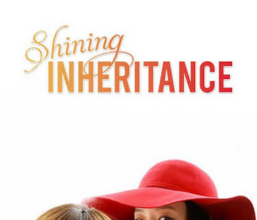 Shining Inheritance