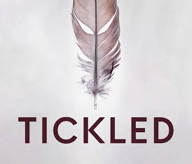 Tickled