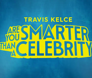 Are You Smarter Than A Celebrity