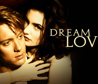 Dream Lover (1994)