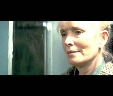 Last Passenger (2013)
