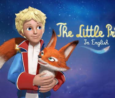 The Little Prince