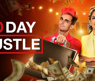 60 Day Hustle