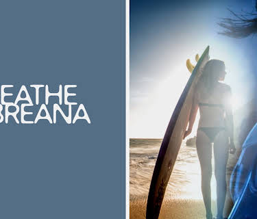 Breathe Breana (2019)