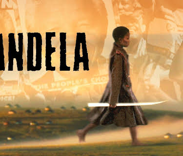 Mandela (1997)