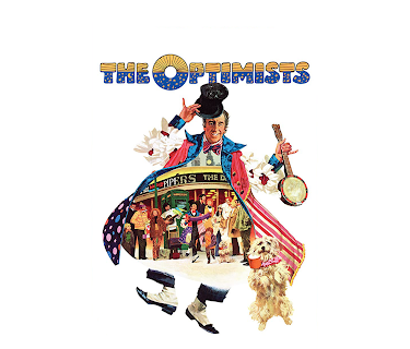 The Optimists (1973)
