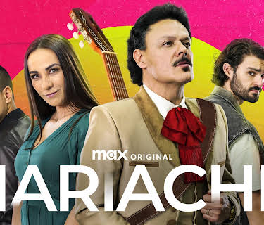 Mariachis, Season 1