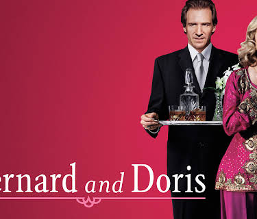 Bernard and Doris
