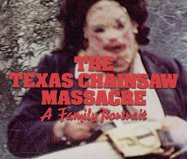 The Texas Chainsaw Massacre: A Family Portrait (1988)