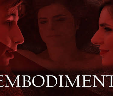 Embodiment (2016)