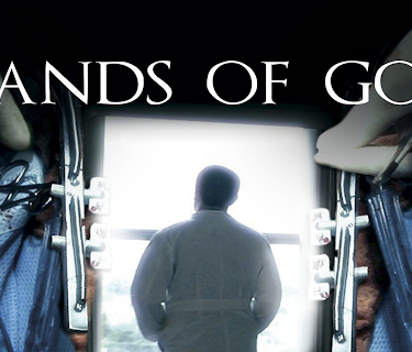 Hands of God (2010)