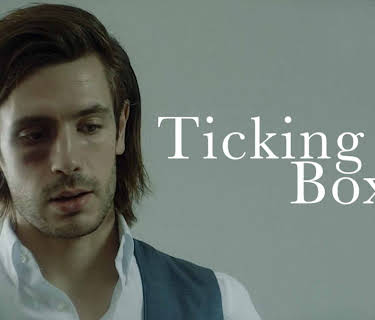 Ticking Boxes (2020)