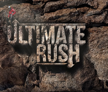 Ultimate Rush Season 1