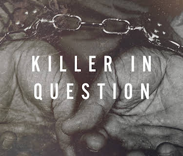Killer in Question Season 1