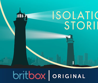 Isolation Stories