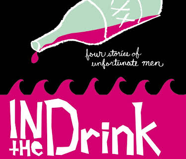 In the Drink (2009)