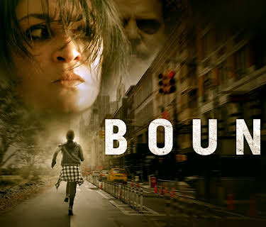 Bound (2025)