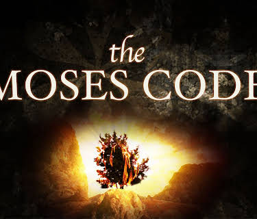The Moses Code (2005)
