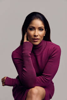 Valery Ortiz