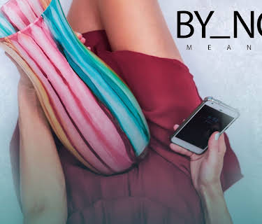 By No Means (2019)