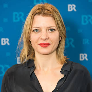 Jördis Triebel