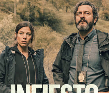 Infiesto (2023)
