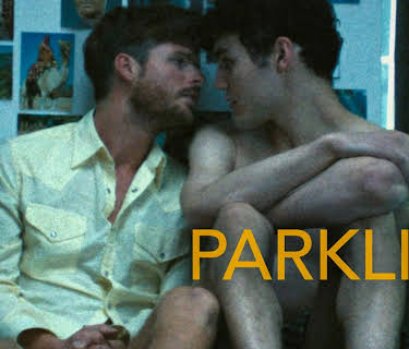Park Life (2024)