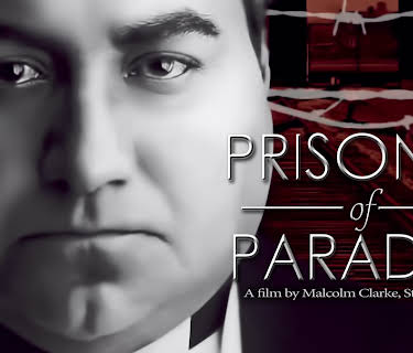 Prisoner of Paradise (2002)