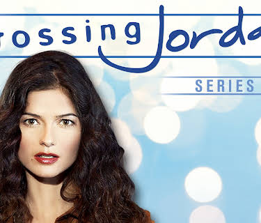 Crossing Jordan, Season 1