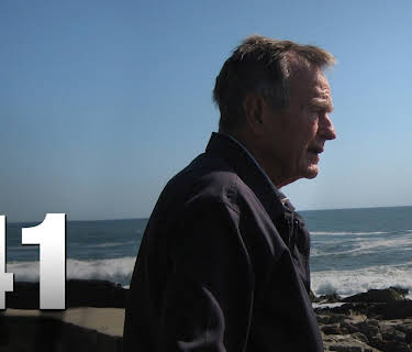41 (2012)