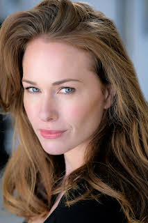 Kelly Frye