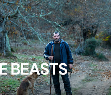 The Beasts (2022)
