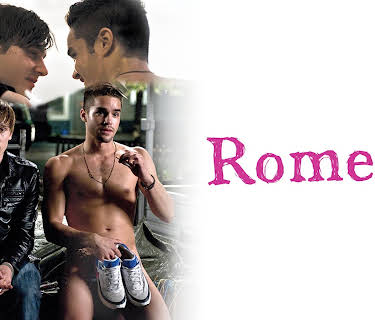 Romeos (English Subtitled) (2011)