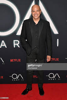 Philip Anthony Rodriguez