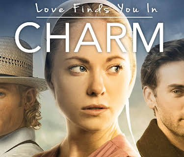 Love Finds You in Charm (2015)