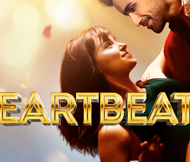 Heartbeats (2017)