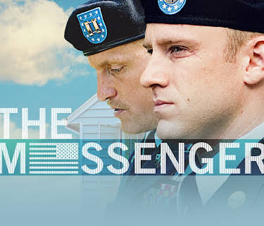The Messenger (2009)