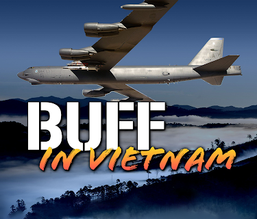 Buff in Vietnam (2025)