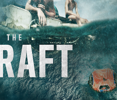 The Raft