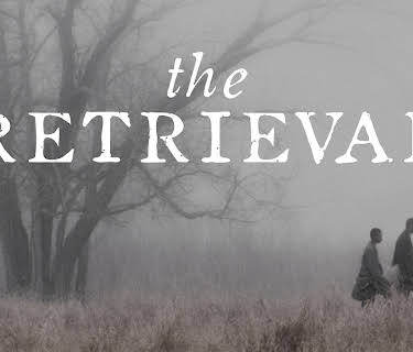 The Retrieval (2014)