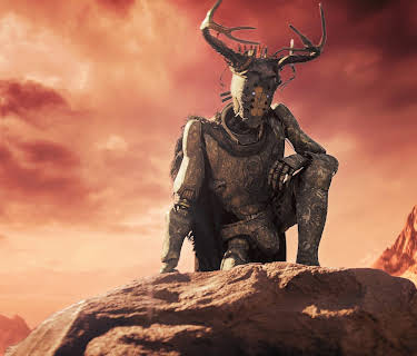 Rebel Moon — Part Two: Director’s Cut (2024)