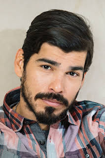 Raúl Castillo