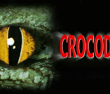 CROCODILE (2000)