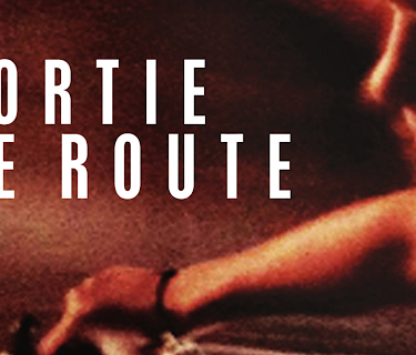 Sortie De Route (2013)